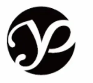 YIPX