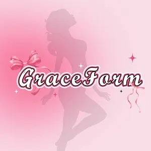 GraceForm