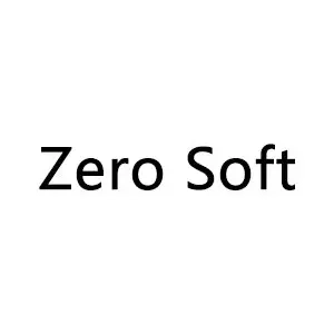 Zero Soft