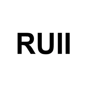 RUII