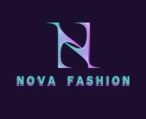 Nova Fashion