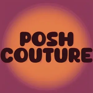 Posh Couture