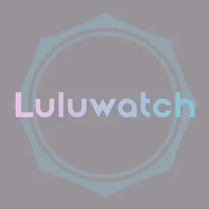 Luluwatch