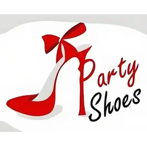 Yujin Womens Shoes
