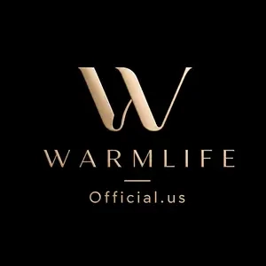 Warmlife Official.us
