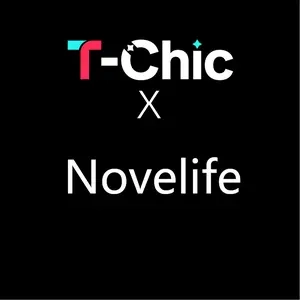 Novelife