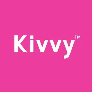 Kivvy