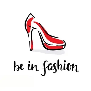 LRC FASHION FOOTWEAR
