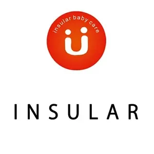Insular Shop