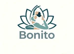 Bonito Yoga