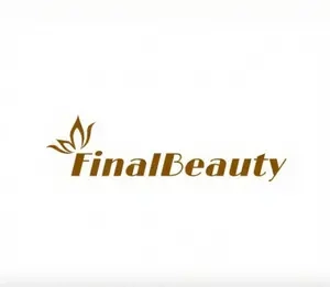 FinalBeauty