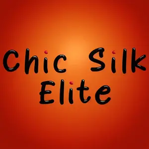 Chic Silk Elite