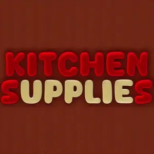 Bobo Kitchen Supplies
