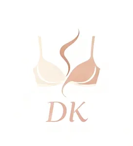 DK Dressing style