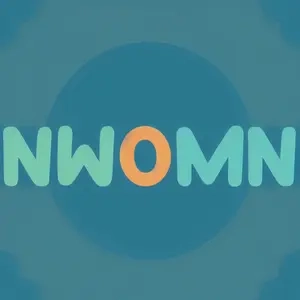 NWOMN