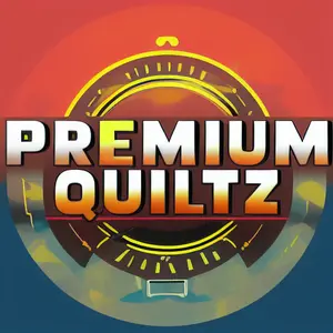Premium Quiltz