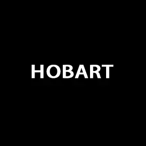 Hobart Clothing