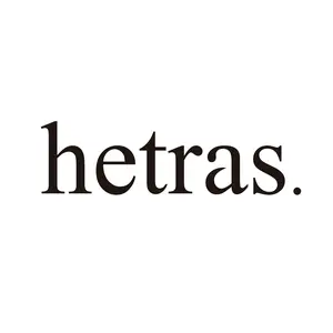 hetras