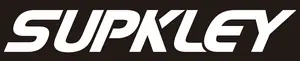 SUPKLEY PRO