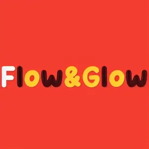 Flow&Glow