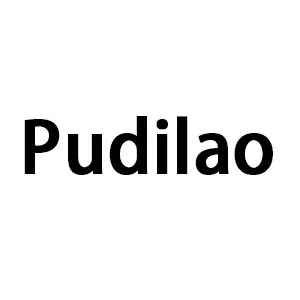 Pudhi Lao