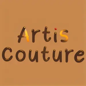 Artis Couture