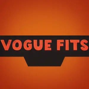 Vogue Fits