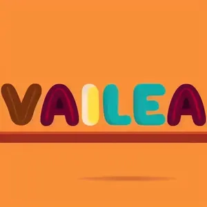 Vailea