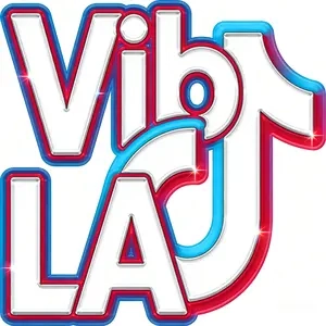Vibe LA
