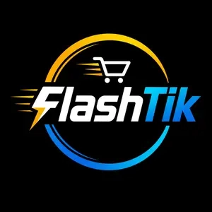 FlashTik