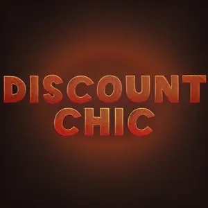 Discount Chic