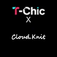 cloud.knit