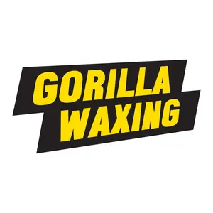 GORILLA WAXING