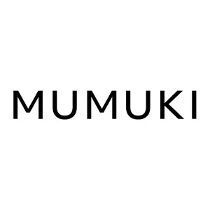 MUMUKI Global