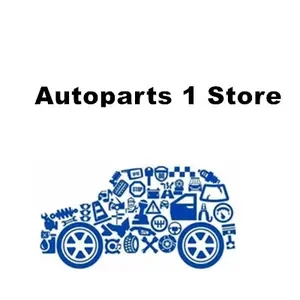 Autoparts 18Store