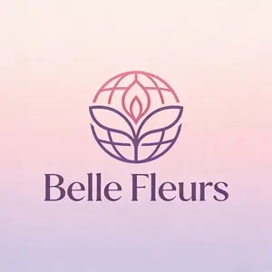 Belle Fleurs
