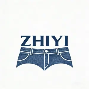 ZY PLUS JEANS