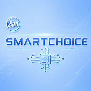 ZXHL SMARTCHOICE 3