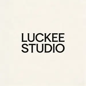 LUCKEE STUDIO