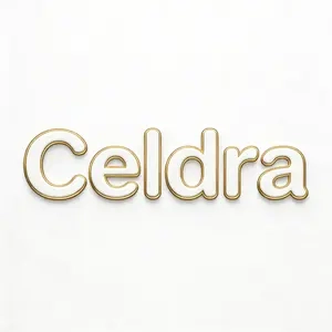 Celdra
