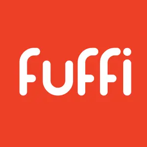 FUFFI Phone New