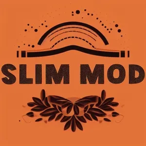 Slim Mod