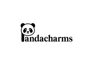 pandacharms