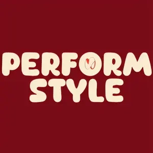 Perform Style