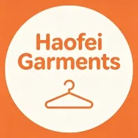 Haofei Garments