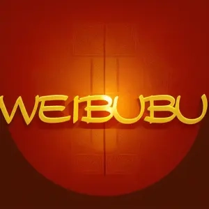 weibubu