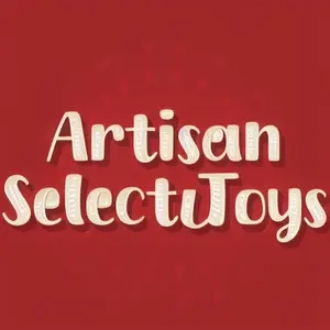 Artisan Select Toys