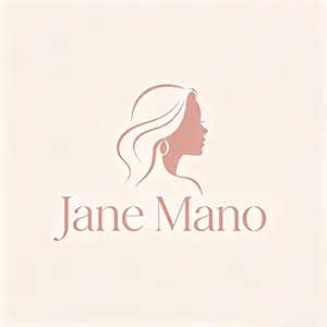 Jane Mano