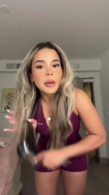 Delulu… 