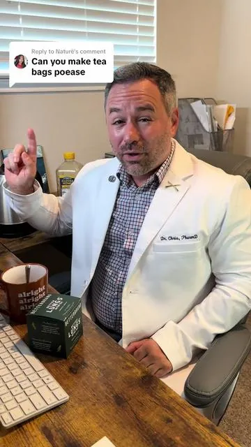 Replying to @Naturë Better late than never! BetterLungs Detox Tea is now available on TikTok Shop. We combined mullen and thyme for mucus, American ginseng and elderberry for seasonal changes, and ginger for overall respiratory health and taste. Grab some now before we sell out again!!@Betterbrand #betterlungs #betterlungsdetox #mulleintea #lungdetox #lungdetoxtea 